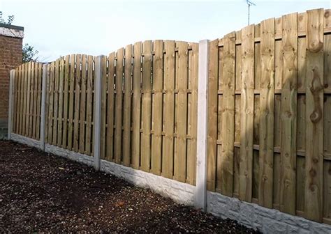 metal fence sheets wind resistant|best wood for wind resistant fence.